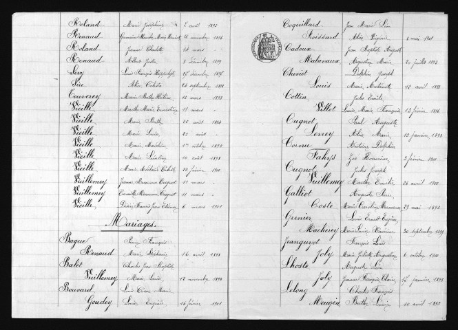 1893-1902