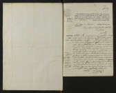 NMD 1853-1872