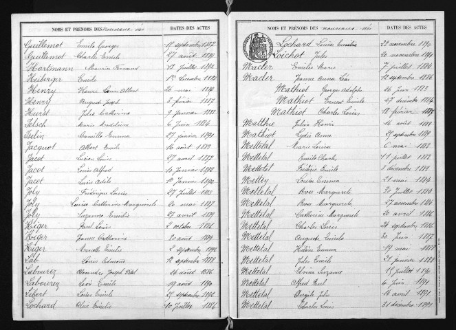 1883-1892