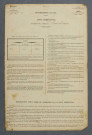 1881