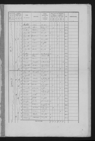 1866
