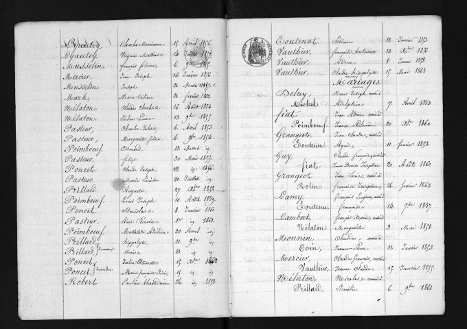 1853-1862