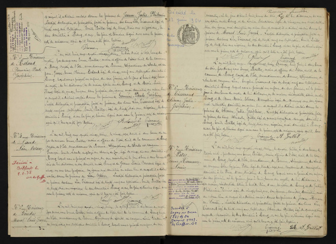 N 1893-1912