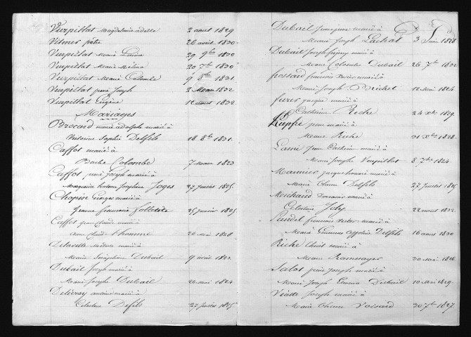 1823-1832