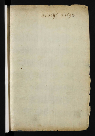 BMS 1737-1769