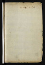 BMS 1737-1769