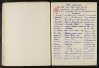 1943-1952