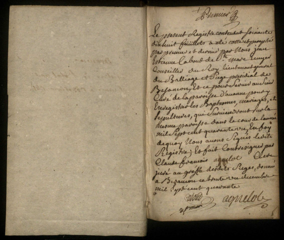 BMS 1741-1762
