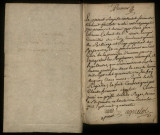 BMS 1741-1762