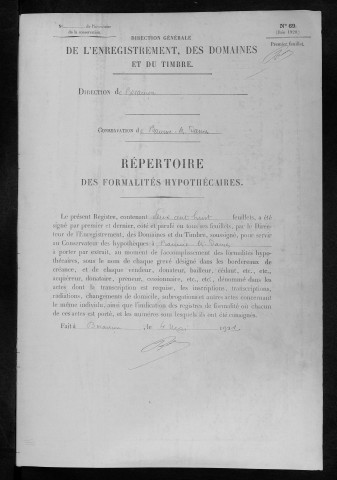 Volume n° 239
