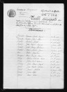1893-1902