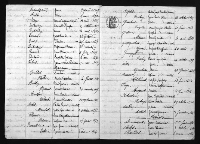 1863-1872