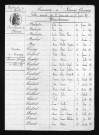 1863-1872