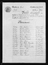 1893-1902