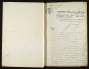 M 1843-1872