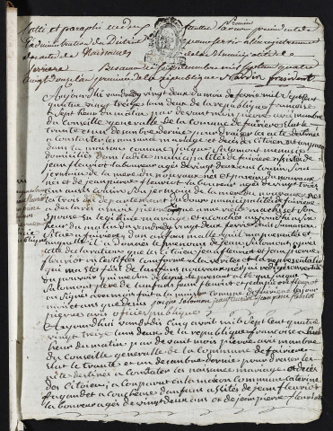 N 1793-1842