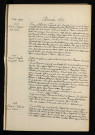 D 1853-1872