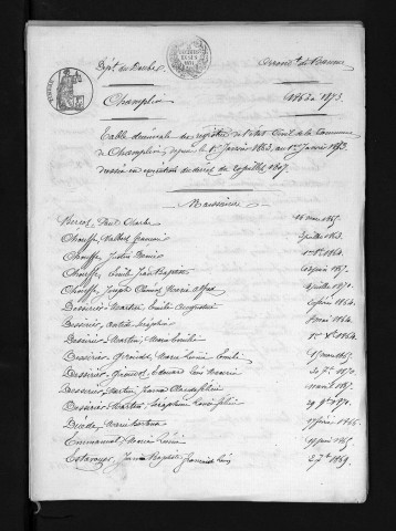 1863-1872
