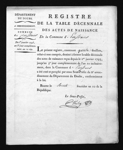 1793-1802