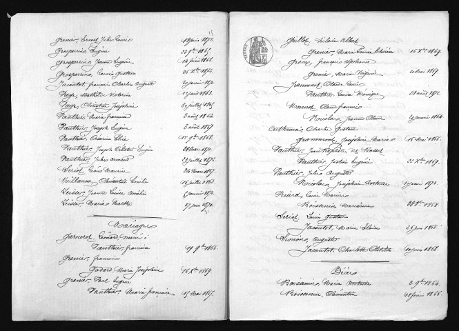 1863-1872