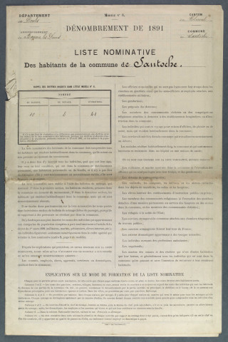 1891
