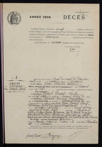 D 1908-1912