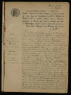 M 1901-1912