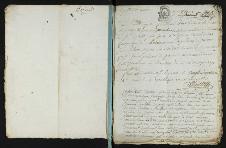 BMS 1791-1792