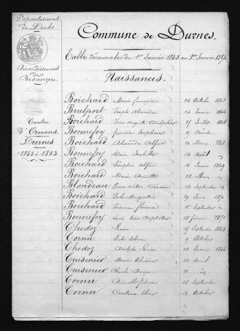 1843-1852
