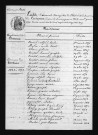 1843-1852