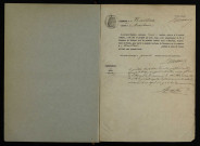N 1873-1900