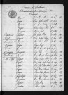 1893-1902
