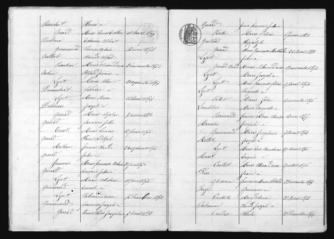 1873-1882