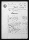 1893-1902