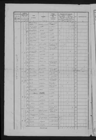 1861