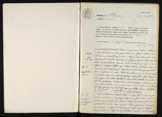 D 1873-1892