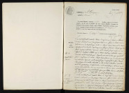 D 1873-1892