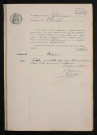 M 1893-1912