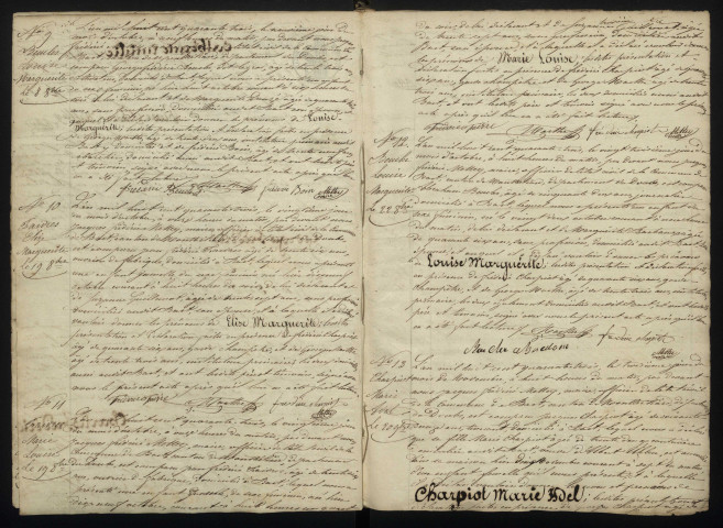 N 1843-1882