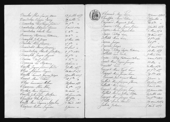 1853-1862