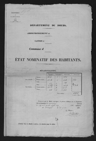 1836