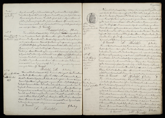 D 1873-1900
