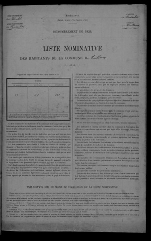 1926