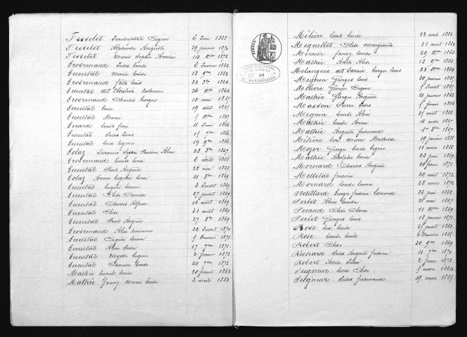 1863-1872
