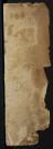 B 1647-1694
