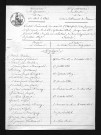 1803-1812