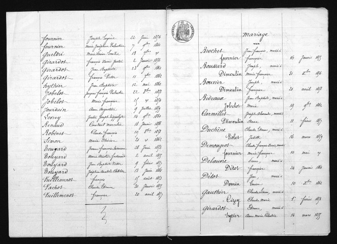1853-1862