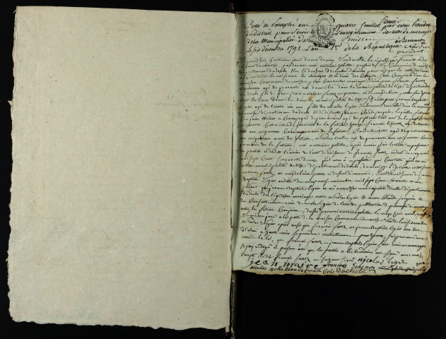 M 1793-1842