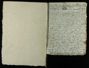 M 1793-1842