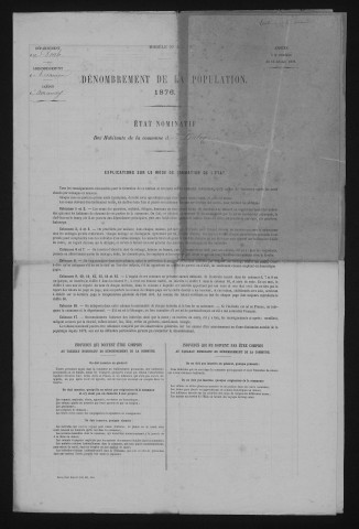 1876